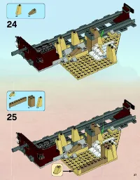 Страница 27