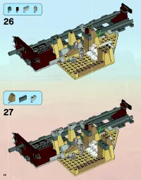 Страница 28