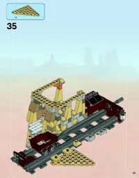 Страница 35