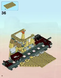 Страница 36