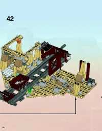 Страница 44