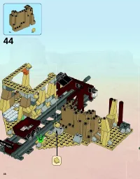 Страница 46