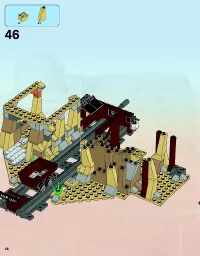 Страница 48