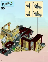 Страница 52