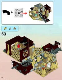 Страница 56
