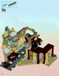Страница 76