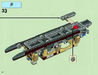 Страница 38