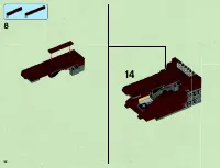 Страница 52