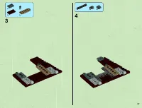 Страница 57