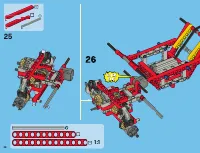 Страница 38