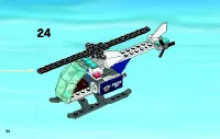 Страница 34