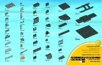 Страница 39