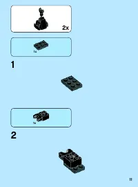 Страница 11