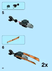 Страница 20