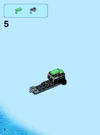 Страница 6