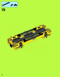 Страница 26
