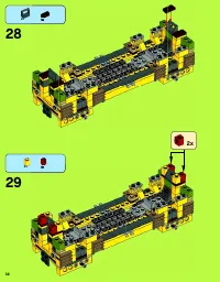 Страница 32