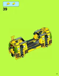 Страница 39