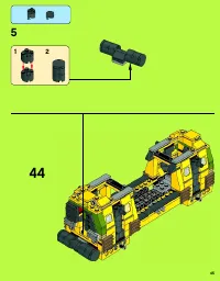 Страница 45