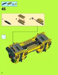 Страница 46