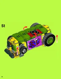 Страница 68