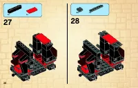 Страница 38