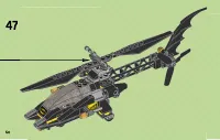 Страница 50