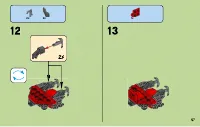 Страница 57