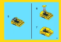 Страница 33