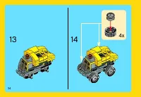 Страница 34