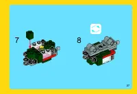 Страница 27