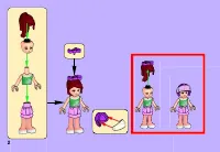 Страница 2