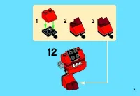 Страница 7