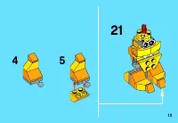 Страница 13