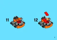Страница 7