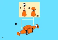 Страница 10