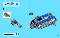 Страница 27