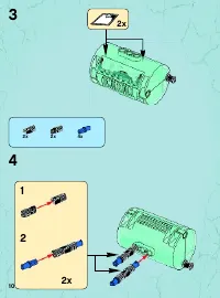 Страница 10