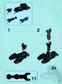 Страница 7
