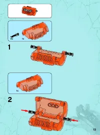 Страница 13