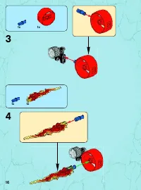 Страница 16
