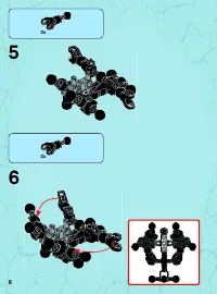 Страница 8