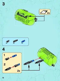Страница 12