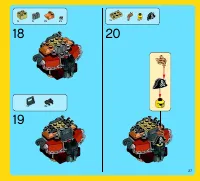 Страница 27