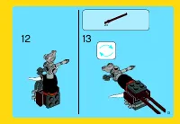 Страница 13