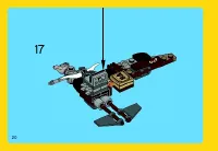 Страница 20