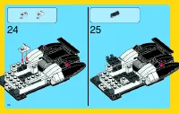 Страница 34