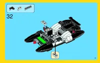 Страница 41