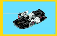 Страница 53