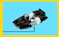 Страница 55